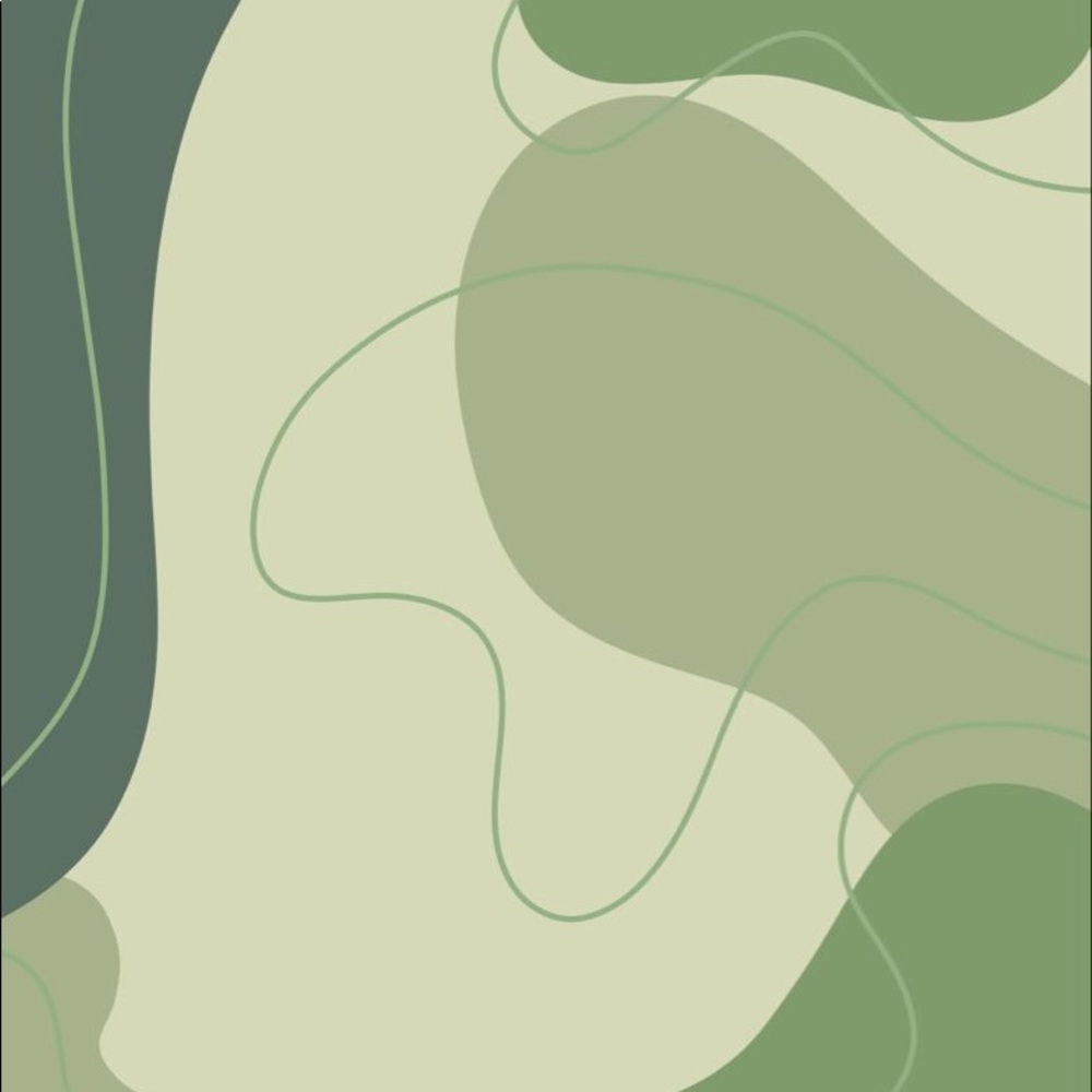 Meet your Posher, Arita